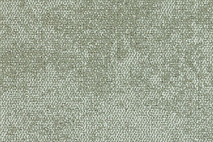 Ковровая плитка Interface Composure 4169069 Willow фото  | FLOORDEALER